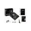 مادربرد ایسوس مدل TUF GAMING B760-PLUS WIFI