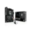 مادربرد ایسوس مدل TUF GAMING B760-PLUS WIFI