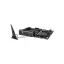 مادربرد ایسوس مدل TUF GAMING B760-PLUS WIFI