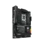 مادربرد ایسوس مدل TUF GAMING B760-PLUS WIFI