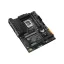 مادربرد ایسوس مدل TUF GAMING B760-PLUS WIFI