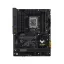مادربرد ایسوس مدل TUF GAMING B760-PLUS WIFI D4