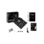 مادربرد ایسوس مدل TUF GAMING B760-PLUS WIFI D4