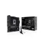 مادربرد ایسوس مدل TUF GAMING B760-PLUS WIFI D4