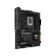 مادربرد ایسوس مدل TUF GAMING B760-PLUS WIFI D4