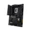 مادربرد ایسوس مدل TUF GAMING B760-PLUS WIFI D4