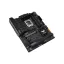 مادربرد ایسوس مدل TUF GAMING B760-PLUS WIFI D4