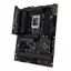 مادربرد ایسوس مدل TUF GAMING Z790-PLUS D4