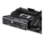 مادربرد ایسوس مدل TUF GAMING Z790-PLUS D4