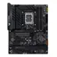مادربرد ایسوس مدل TUF GAMING Z790-PLUS D4