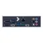 مادربرد ایسوس مدل TUF GAMING Z790-PLUS D4