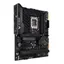 مادربرد ایسوس مدل TUF GAMING Z790-PLUS D4