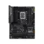 مادربرد ایسوس مدل TUF GAMING Z790-PLUS WIFI
