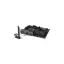 مادربرد ایسوس مدل TUF GAMING Z790-PLUS WIFI