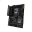 مادربرد ایسوس مدل TUF GAMING Z790-PLUS WIFI
