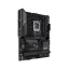 مادربرد ایسوس مدل TUF GAMING Z790-PLUS WIFI