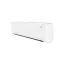 کولر گازی سرمایش گرمایش 30 هزار تکامسه مدل TK-30T1-HS