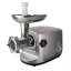 چرخ گوشت ویداس VI-3512 استیل