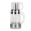 چای ساز ویداس VIR-2079