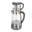 چای ساز ویداس VIR-2086 استیل