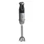 گوشت کوب برقی ویداس VIR-3214 دوکاره