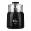 خردکن ویداس VIR-3332