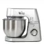 همزن کاسه‌دار 6 لیتری ویداس VIR-3895