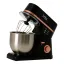 همزن کاسه‌دار ویداس VIR-3897