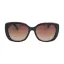 عینک آفتابی Versace 3468 غیراصل