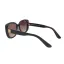عینک آفتابی Versace 3468 غیراصل