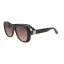 عینک آفتابی Versace 3468 غیراصل