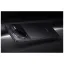 گوشی موبایل شیائومی Poco F7 Pro ظرفیت 512 گیگابایت و رم 12 گیگابایت Black