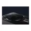 گوشی موبایل شیائومی Poco F7 Pro ظرفیت 512 گیگابایت و رم 12 گیگابایت Black