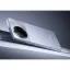 گوشی موبایل شیائومی Poco F7 Pro ظرفیت 512 گیگابایت و رم 12 گیگابایت Blue