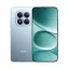 گوشی موبایل شیائومی مدل Redmi Note 15 4G ظرفیت 256 گیگابایت و رم 8 گیگابایت Blue