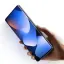 گوشی موبایل شیائومی مدل Redmi Note 15 4G ظرفیت 256 گیگابایت و رم 8 گیگابایت