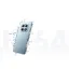 گوشی موبایل شیائومی مدل Redmi Note 15 4G ظرفیت 256 گیگابایت و رم 8 گیگابایت Light Blue