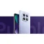 گوشی موبایل شیائومی مدل Redmi Note 15 4G ظرفیت 256 گیگابایت و رم 8 گیگابایت Purple