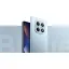 گوشی موبایل شیائومی مدل Redmi Note 15 4G ظرفیت 256 گیگابایت و رم 8 گیگابایت Light Blue