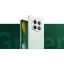 گوشی موبایل شیائومی مدل Redmi Note 15 4G ظرفیت 256 گیگابایت و رم 8 گیگابایت Green
