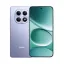 گوشی موبایل شیائومی مدل Redmi Note 15 4G ظرفیت 256 گیگابایت و رم 8 گیگابایت Purple
