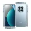 گوشی موبایل شیائومی Redmi Note 15 Pro 4G ظرفیت 256 گیگابایت رم 8 گیگابایت Light blue
