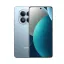 گوشی موبایل شیائومی Redmi Note 15 Pro 4G ظرفیت 256 گیگابایت رم 8 گیگابایت Light blue