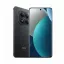گوشی موبایل شیائومی Redmi Note 15 Pro 4G ظرفیت 256 گیگابایت رم 8 گیگابایت Black