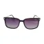 عینک آفتابی مدل Cartier 02920 - غیر اصل