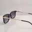 عینک آفتابی مدل Cartier 02920 - غیر اصل