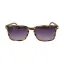 عینک آفتابی مدل Chopard 297 - غیر اصل