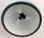 لوستر G30