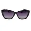 عینک آفتابی Dior 83090 غیراصل
