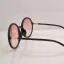 عینک آفتابی مدل Dior 807 vc - غیر اصل
